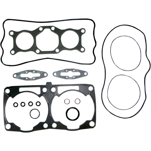 Ensemble de Joints d'Étanchéité Pro-Formance pour Motoneige Polaris Vertex, 710310