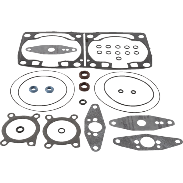 Ensemble de Joints d'Étanchéité Pro-Formance pour Motoneige Arctic Cat||Pro-Formance Gasket Set for Arctic Cat Snowmobile