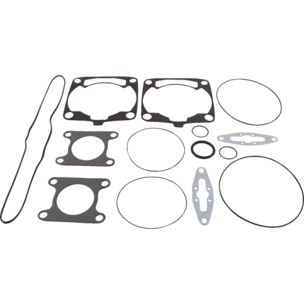 Ensemble de Joints d'Étanchéité Pro-Formance pour Motoneige Polaris Vertex, 710327