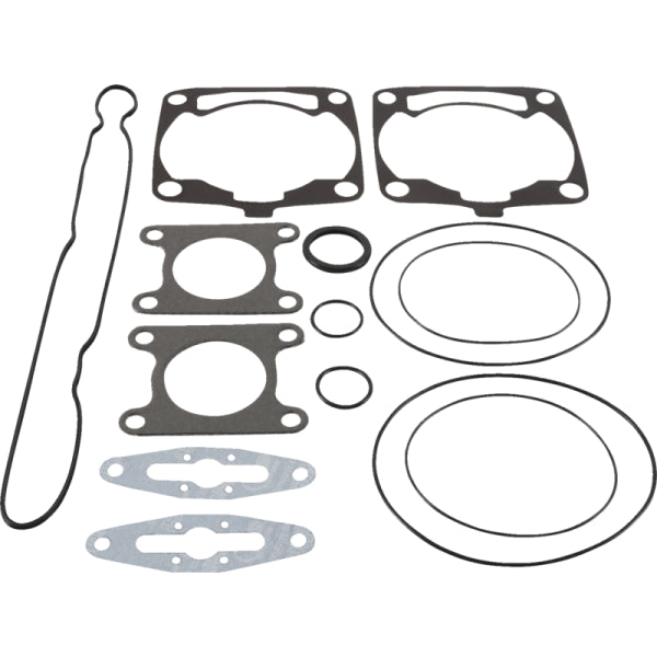 Ensemble de Joints d'Étanchéité Pro-Formance pour Motoneige Polaris Vertex, 710328