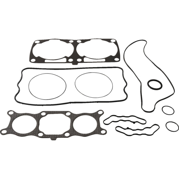 Ensemble de Joints d'Étanchéité Pro-Formance pour Motoneige Polaris Vertex, 710330