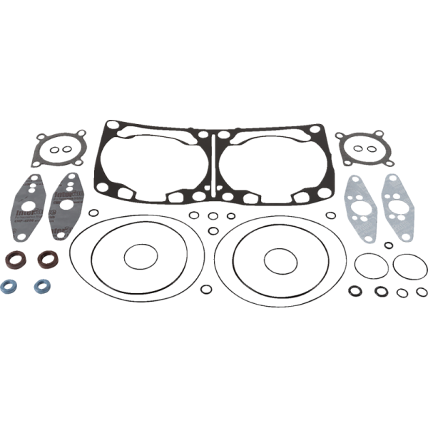 Ensemble de Joints d'Étanchéité Pro-Formance pour Motoneige Arctic Cat||Pro-Formance Gasket Set for Arctic Cat Snowmobile