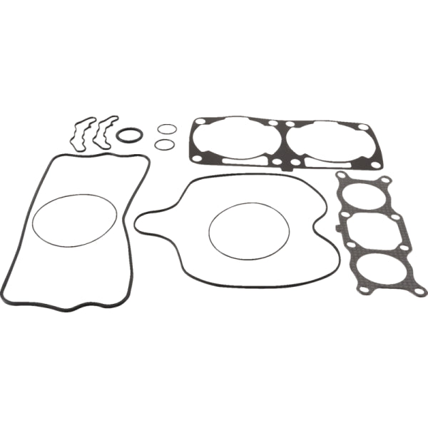 Ensemble de Joints d'Étanchéité Pro-Formance pour Motoneige Polaris Vertex, 710332