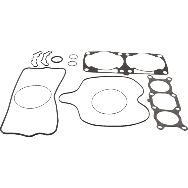 Ensemble de Joints d'Étanchéité Pro-Formance pour Motoneige Polaris||Pro-Formance Gasket Set for Polaris Snowmobile