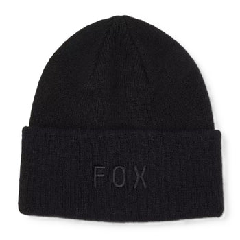 Tuque Wordmark
