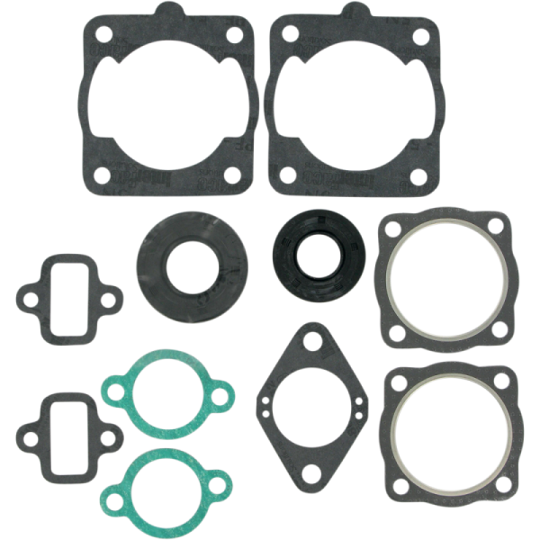 Ensemble Complet de Joints de Moteur pour Motoneige Kohler