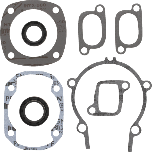 Ensemble Complet de Joints de Moteur pour Motoneige Arctic Cat