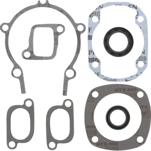 Ensemble Complet de Joints de Moteur pour Motoneige Ski-Doo Vertex, 711119C