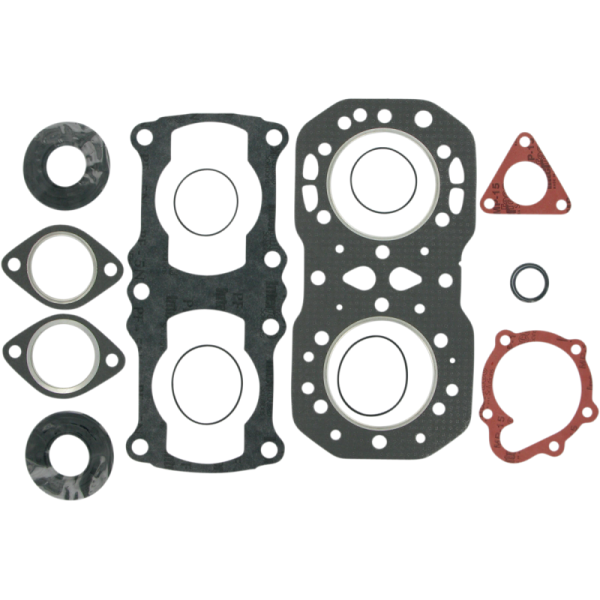 Ensemble Complet de Joints de Moteur pour Motoneige Polaris||Complete Engine Gasket Set for Polaris Snowmobile