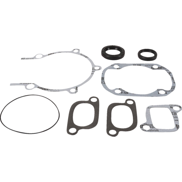 Ensemble Complet de Joints de Moteur pour Motoneige Ski-Doo||Complete Engine Gasket Set for Ski-Doo Snowmobile