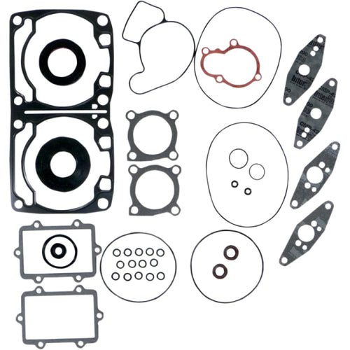 Ensemble Complet de Joints de Moteur pour Motoneige Arctic Cat Vertex, 711311