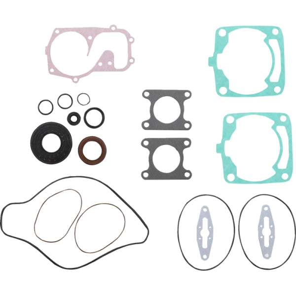 Ensemble Complet de Joints de Moteur pour Motoneige Polaris Vertex, 711327