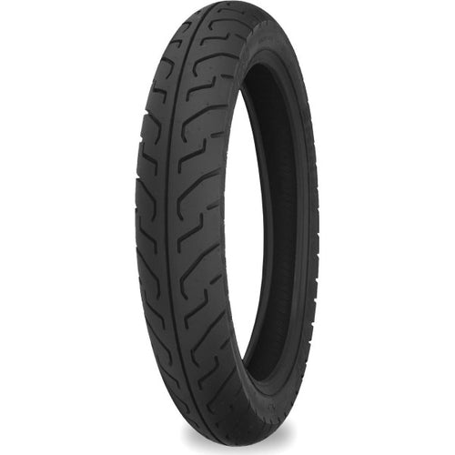 Shinko SR712 Tire