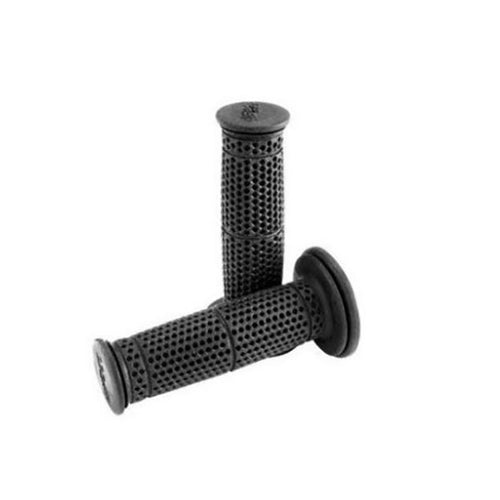 Progrip 714 Rally Grips