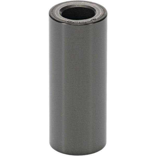 Axe de Piston - Vertex, 715402