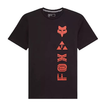 T-Shirt Glyph Tech