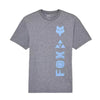 T-Shirt Glyph Tech