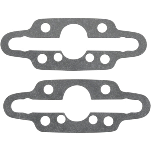 Ensemble de Joints de Soupape d'Échappement pour Motoneige Polaris Vertex, 719104