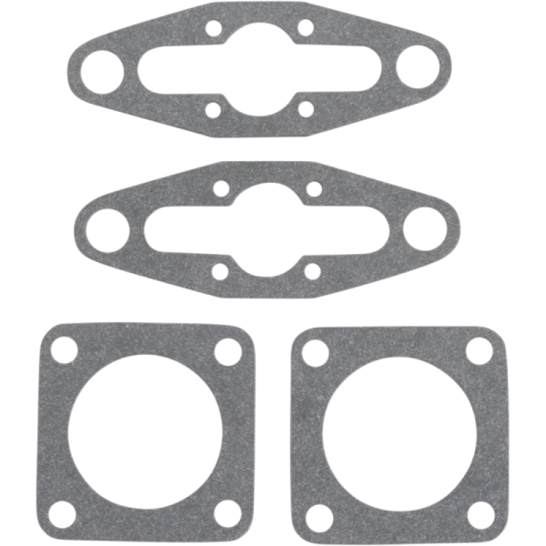 Ensemble de Joints de Soupape d'Échappement pour Motoneige Polaris