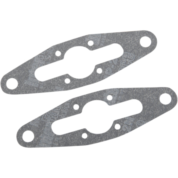 Ensemble de Joints de Soupape d'Échappement pour Motoneige Polaris Vertex, 719119