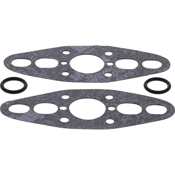 Ensemble de Joints de Soupape d'Échappement pour Motoneige Polaris Vertex, 719120