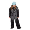 Ensemble CH Cold Cross CX pour Enfants FXR