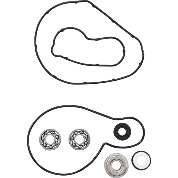 Trousse de Reconstruction de Pompe à Eau de Motoneige - Vertex, 721317