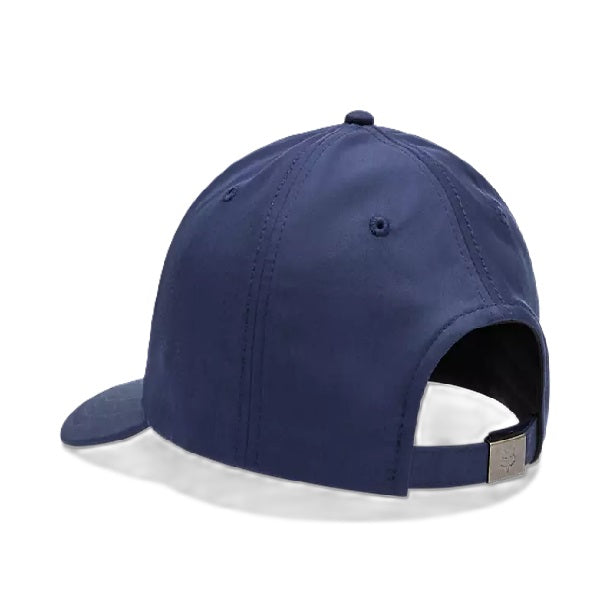 Casquette Ajustable Glyph