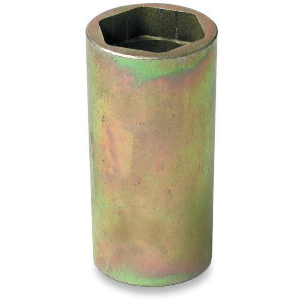 Outil de Contre-Écrou d'Embrayage - 725-186