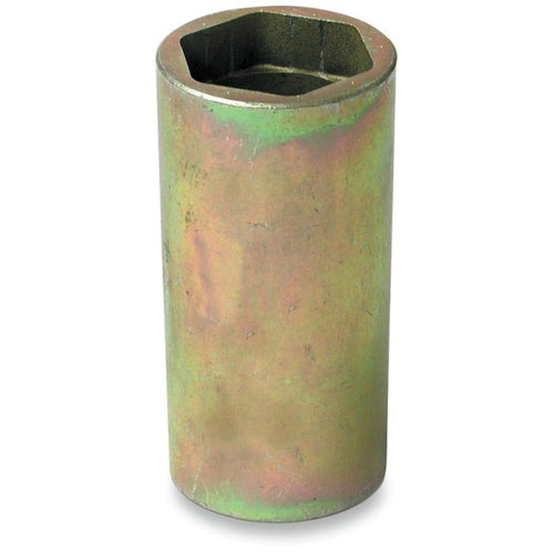 Outil de Contre-Écrou d'Embrayage - 725-186