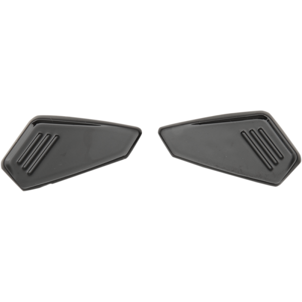 Switches Top Vent  for Airframe Pro Helmet