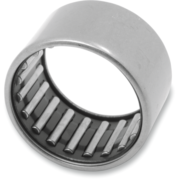 5-Speed Transmission Bearings for V-Twin