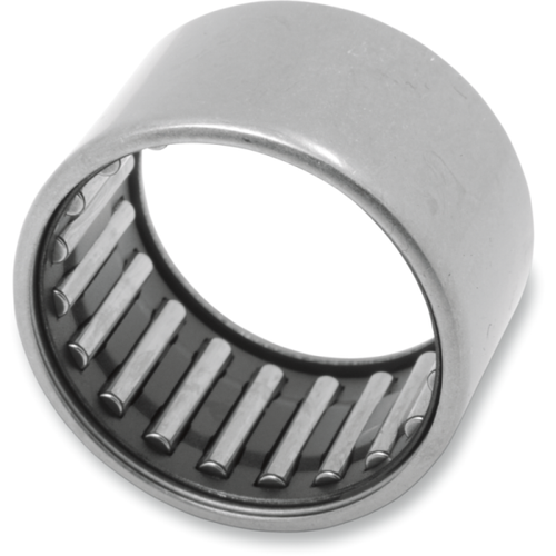 5-Speed Transmission Bearings for V-Twin
