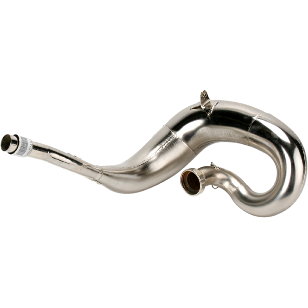 Platinum Hoses 2