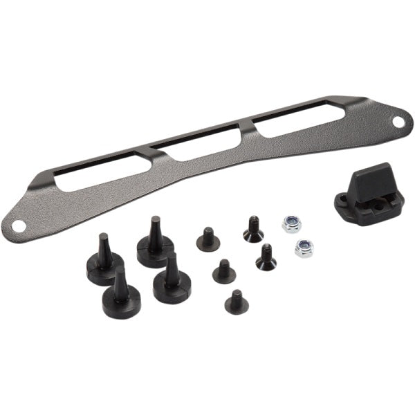 Ensemble d'Adaptateur pour Valise