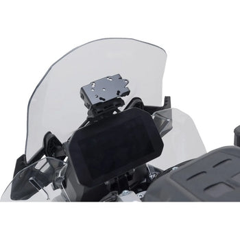 Support GPS pour Cockpit