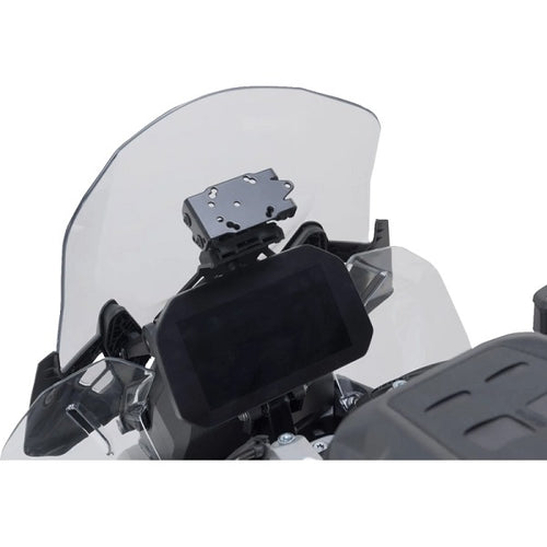 Cockpit GPS Mount