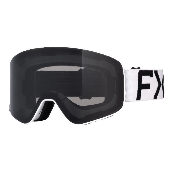 Snowmobile Goggles Ridge
