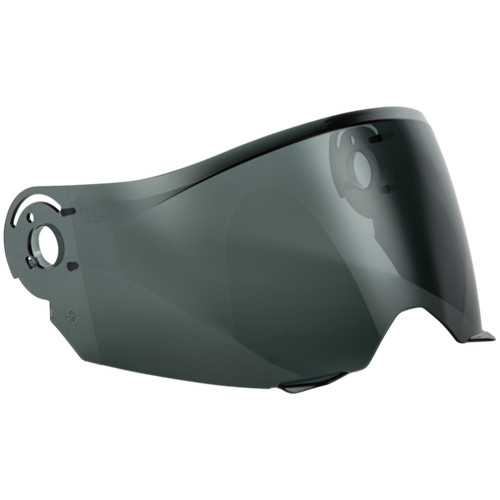 Visière de Moto Fly Racing Odyssey Fumé