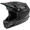 Casque de Vélo Intégral Werx-R Carbone||Full Face Mountain Bike Helmet Werx-R Carbon