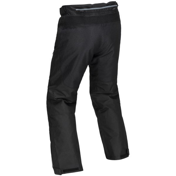 Pantalon Broken Adventure arrière