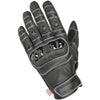 Gants Furo Pour Femme