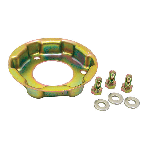 Ensemble de Moyeu de Démarrage à Rembobinage