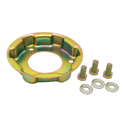 Ensemble de Moyeu de Démarrage à Rembobinage