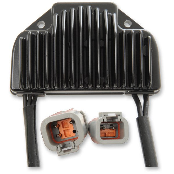 Régulateur Voltage Premium