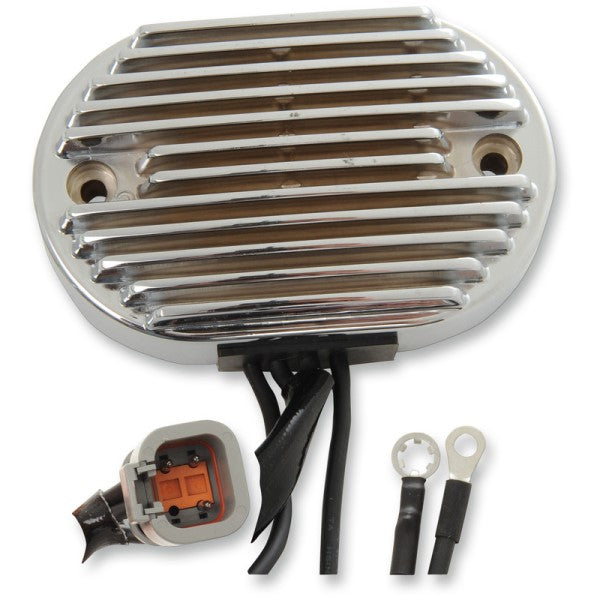 Régulateur Voltage Premium