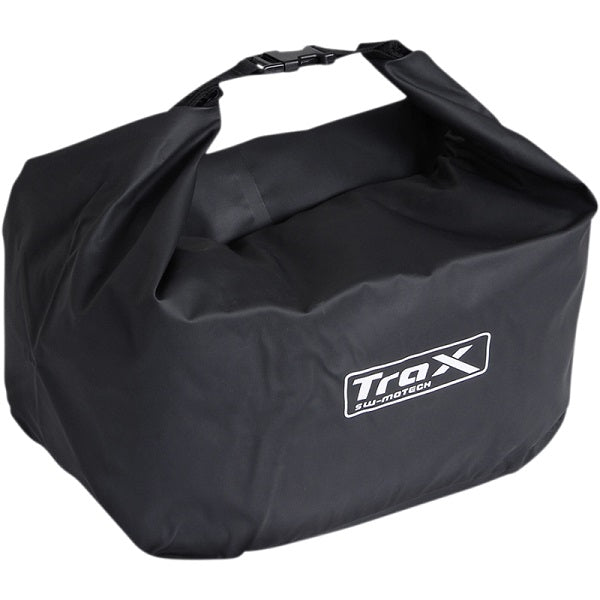 Sac Intérieur Étanche pour Valise Top Case TraX Adventure
