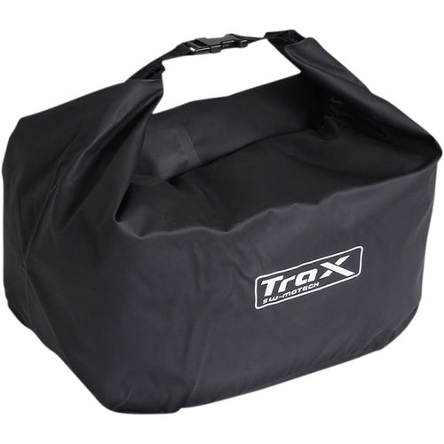 Sac Intérieur Étanche pour Valise Top Case TraX Adventure