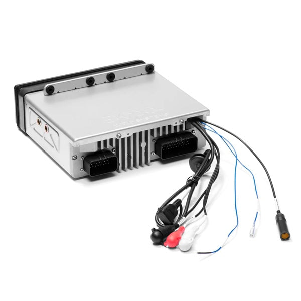 Elite Audio Receiver for Harley-Davidson