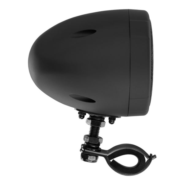 Haut-Parleurs Amplifiés Bluetooth 600 Watt de 3"